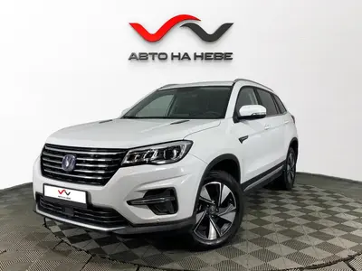«Авто на Неве»
