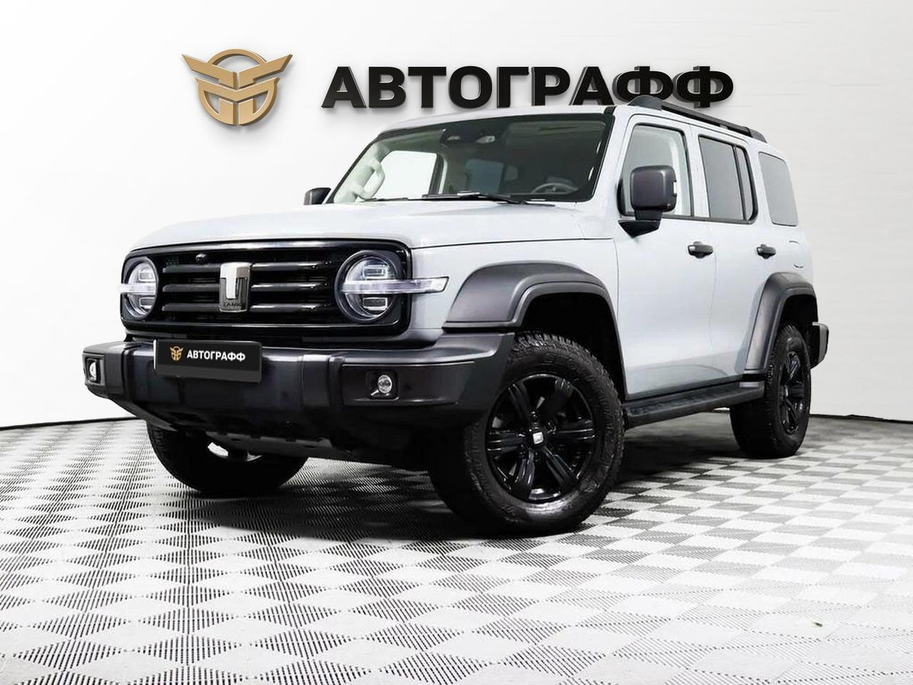 фото автомобиля 0