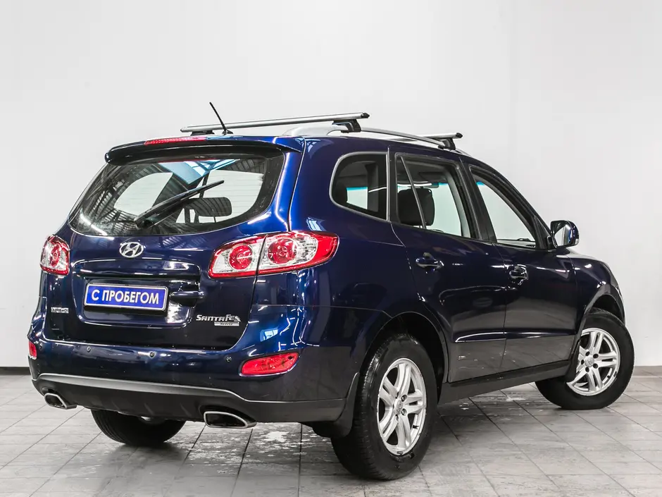 «Авто на Неве»