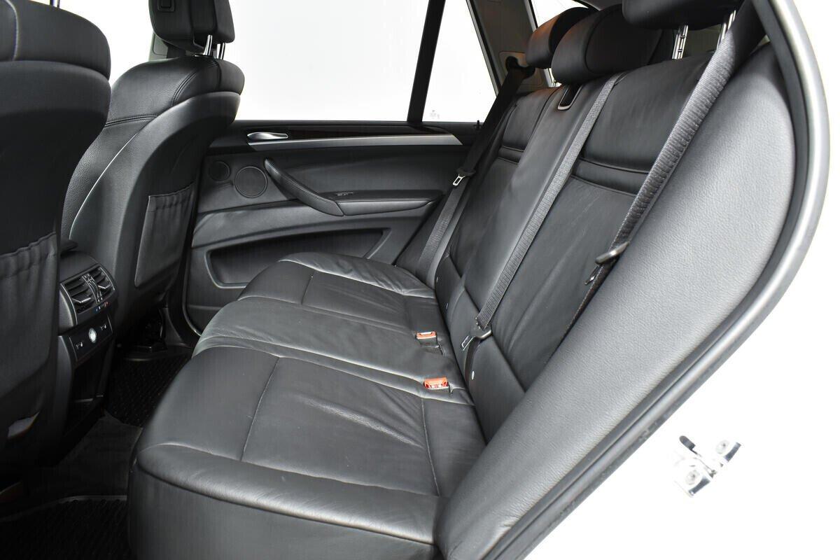 фото автомобиля 5