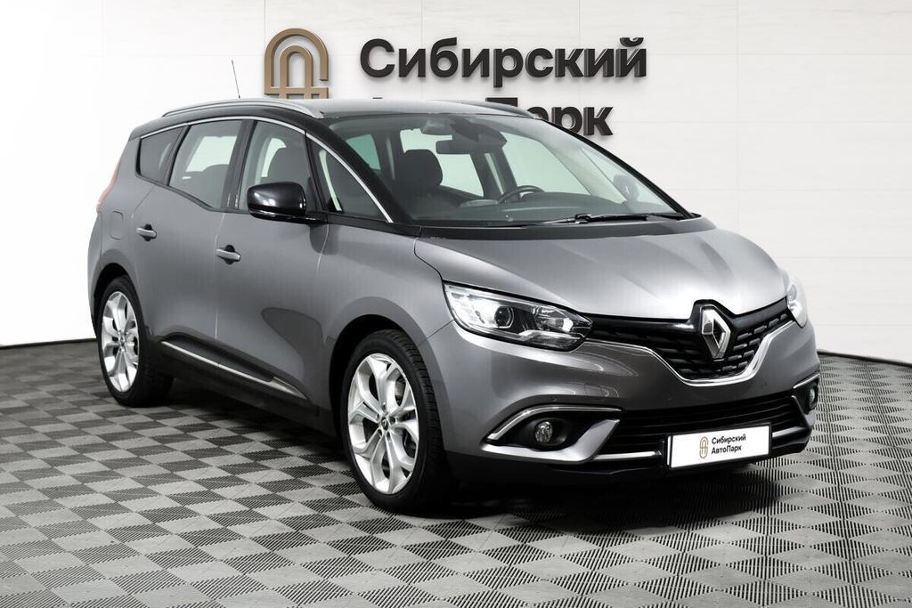 фото автомобиля 2