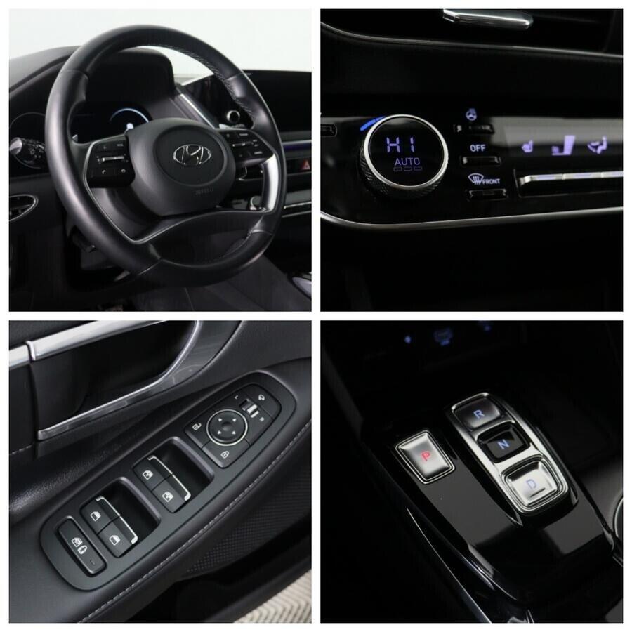фото автомобиля 6