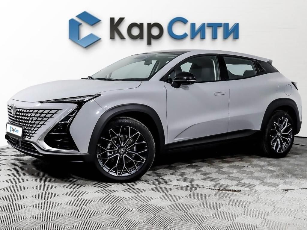 фото автомобиля 0
