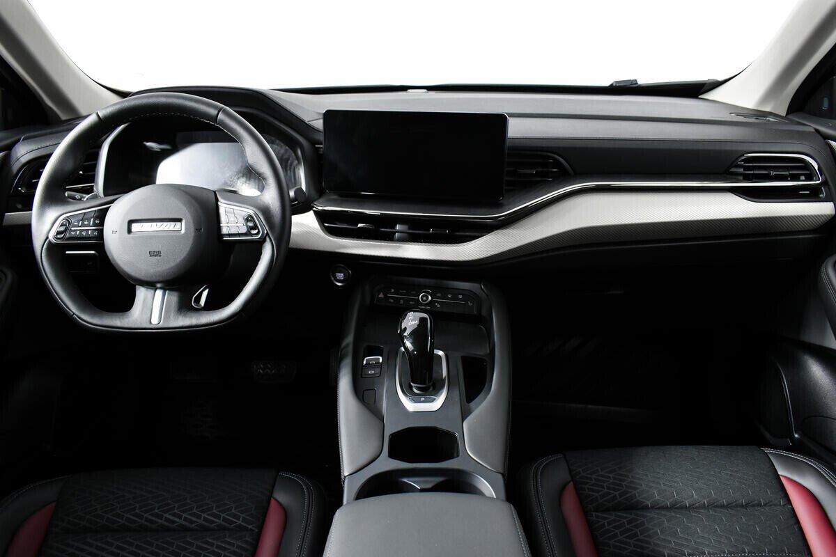 фото автомобиля 6