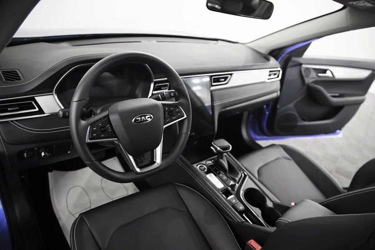 фото автомобиля 12