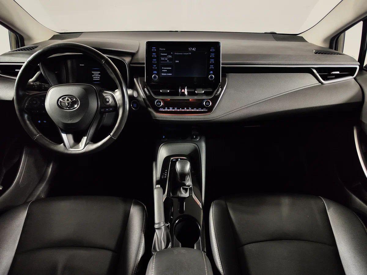 фото автомобиля 4