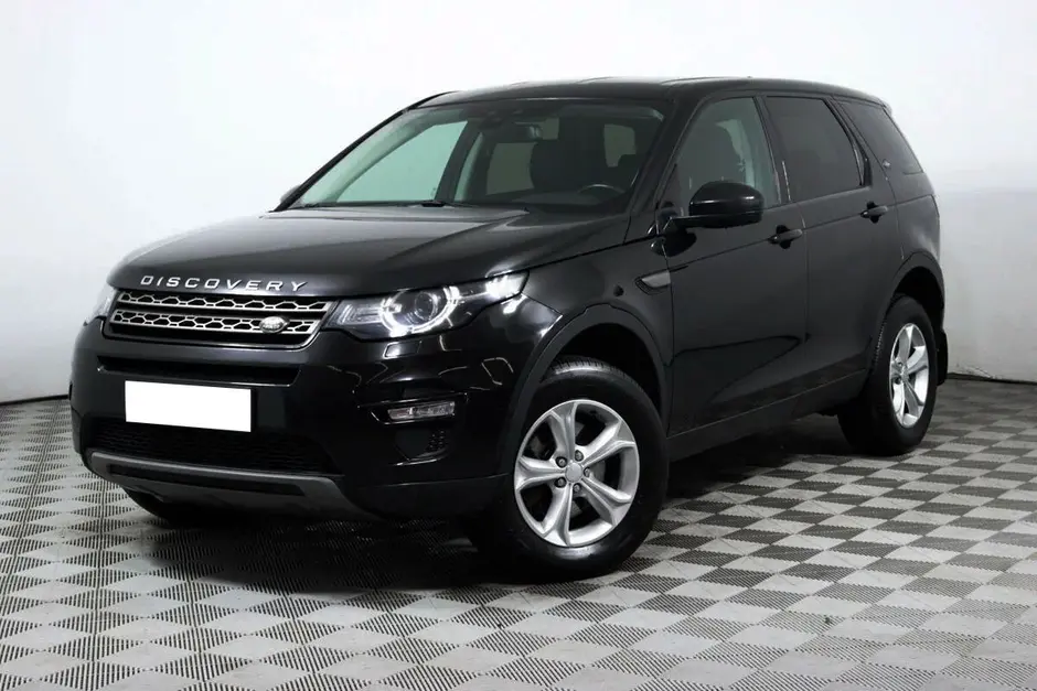 «Авто на Неве»