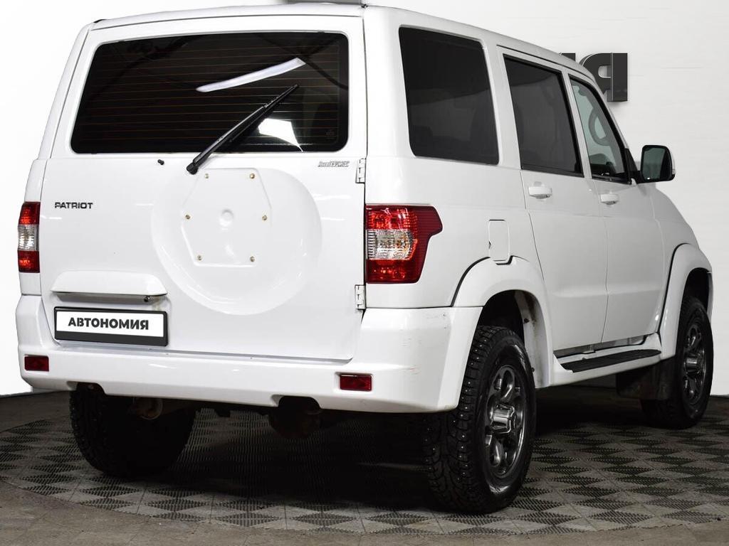 фото автомобиля 1