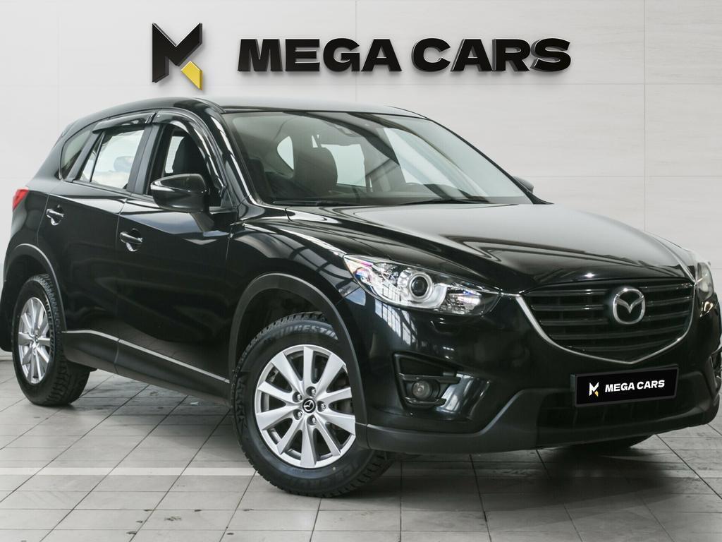 фото автомобиля 1