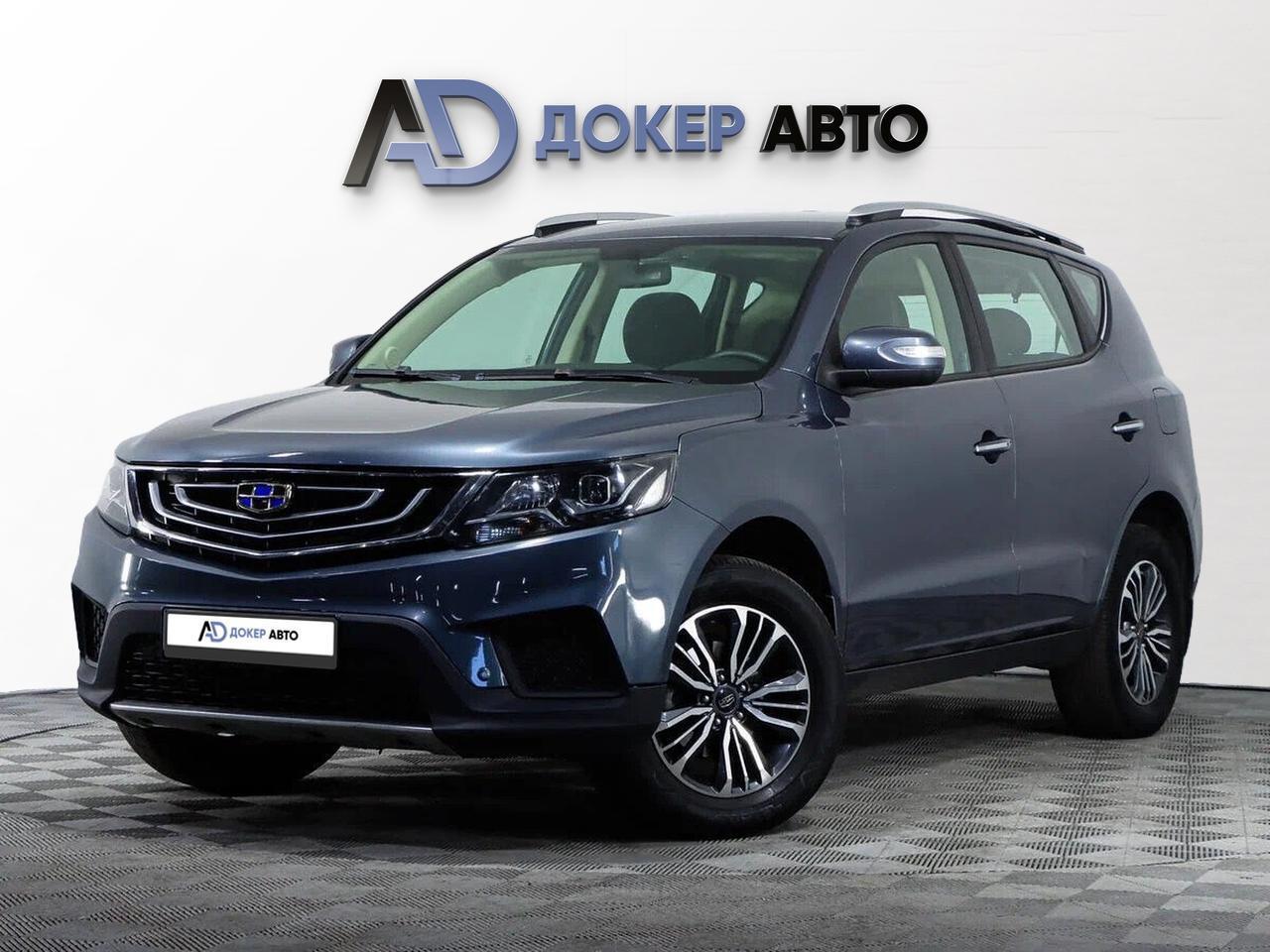 фото автомобиля 0