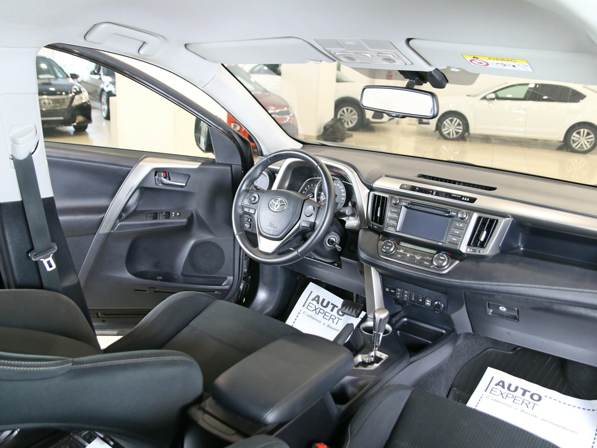 фото автомобиля 7