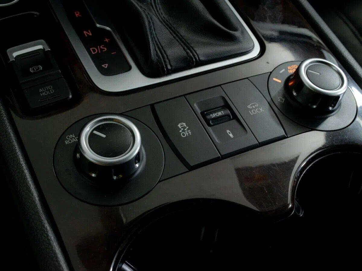 фото автомобиля 12