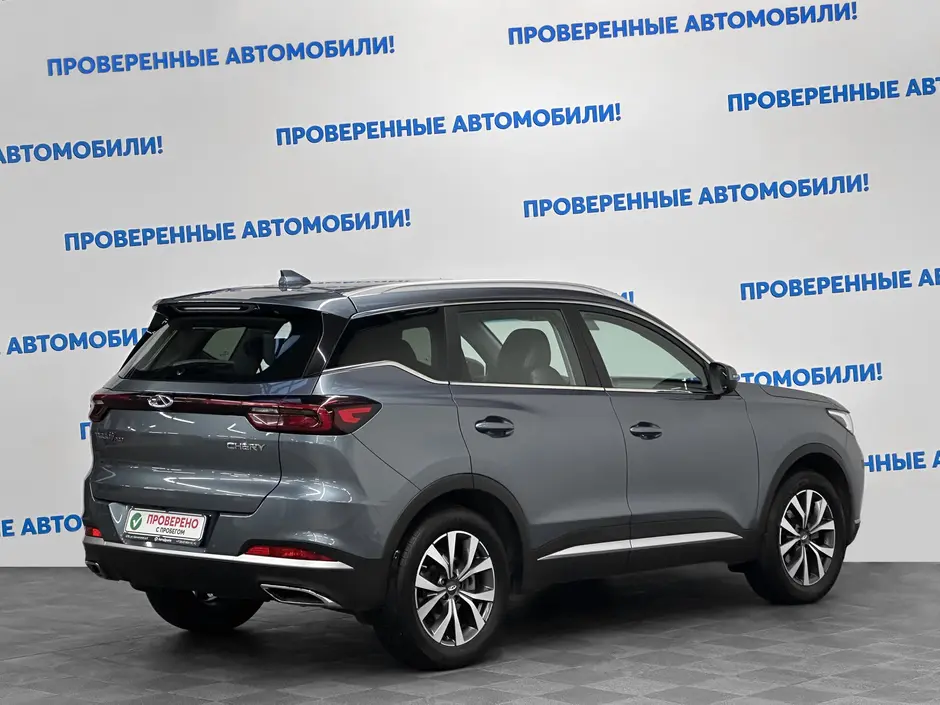 «Авто на Неве»