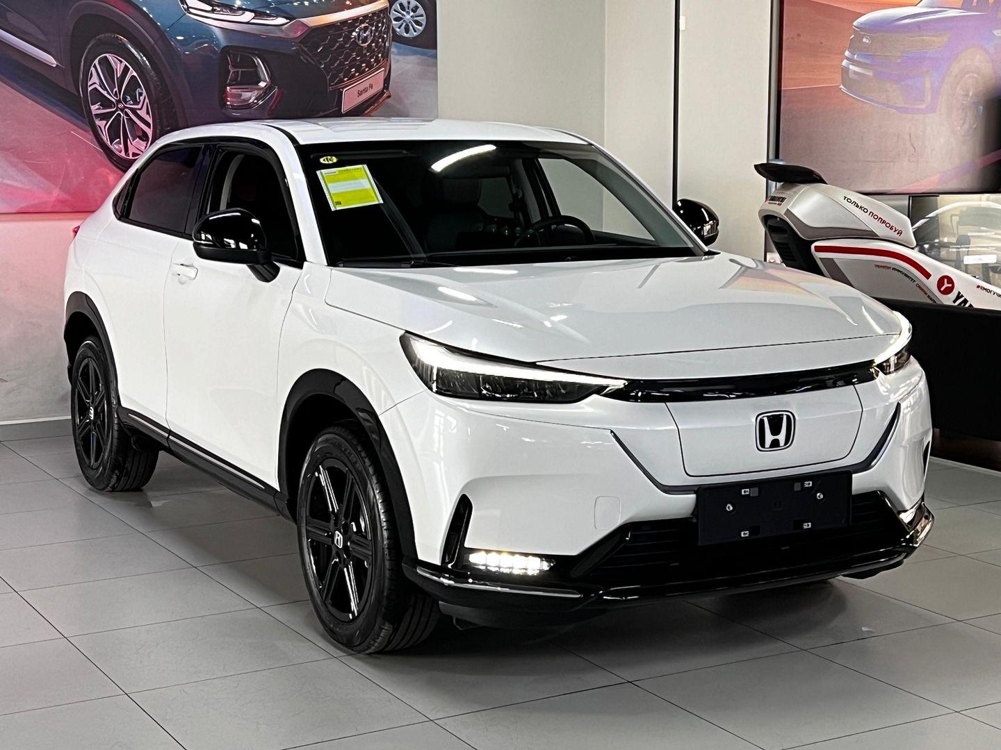 фото автомобиля 2