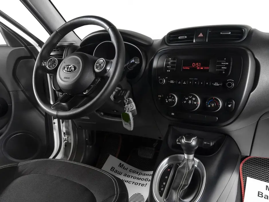 «Авто на Неве»