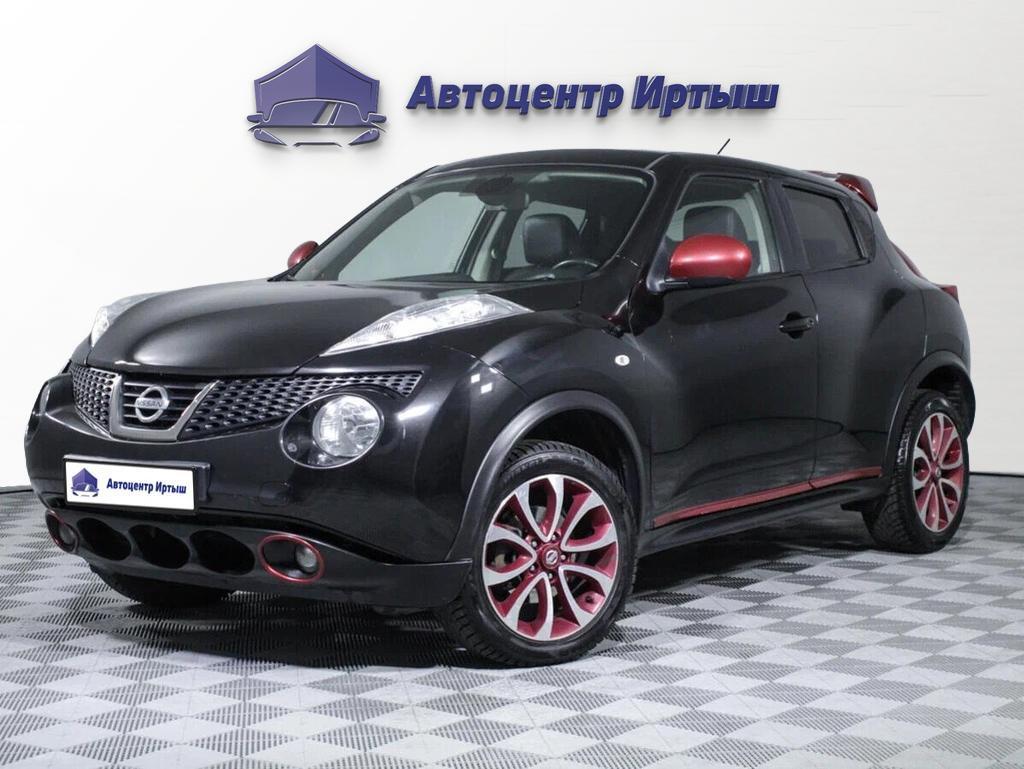 фото автомобиля 0