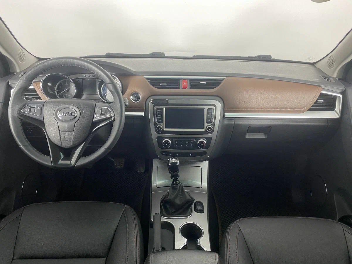 фото автомобиля 4