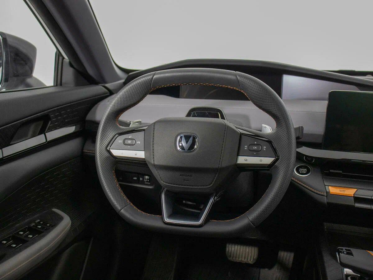 фото автомобиля 8