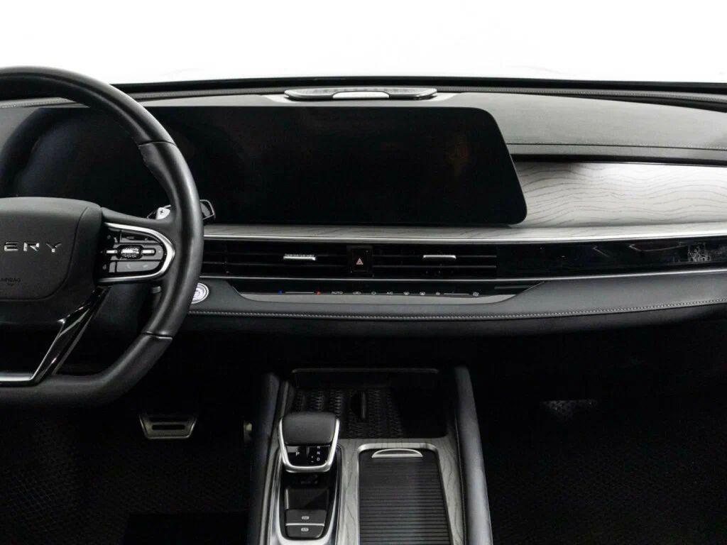 фото автомобиля 7