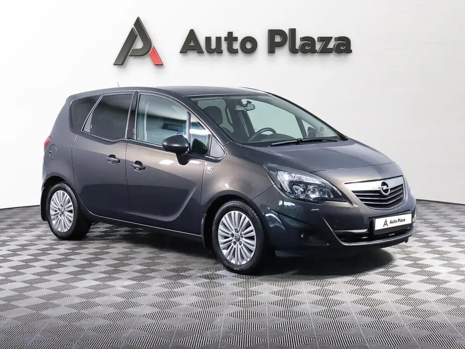 AutoPlaza