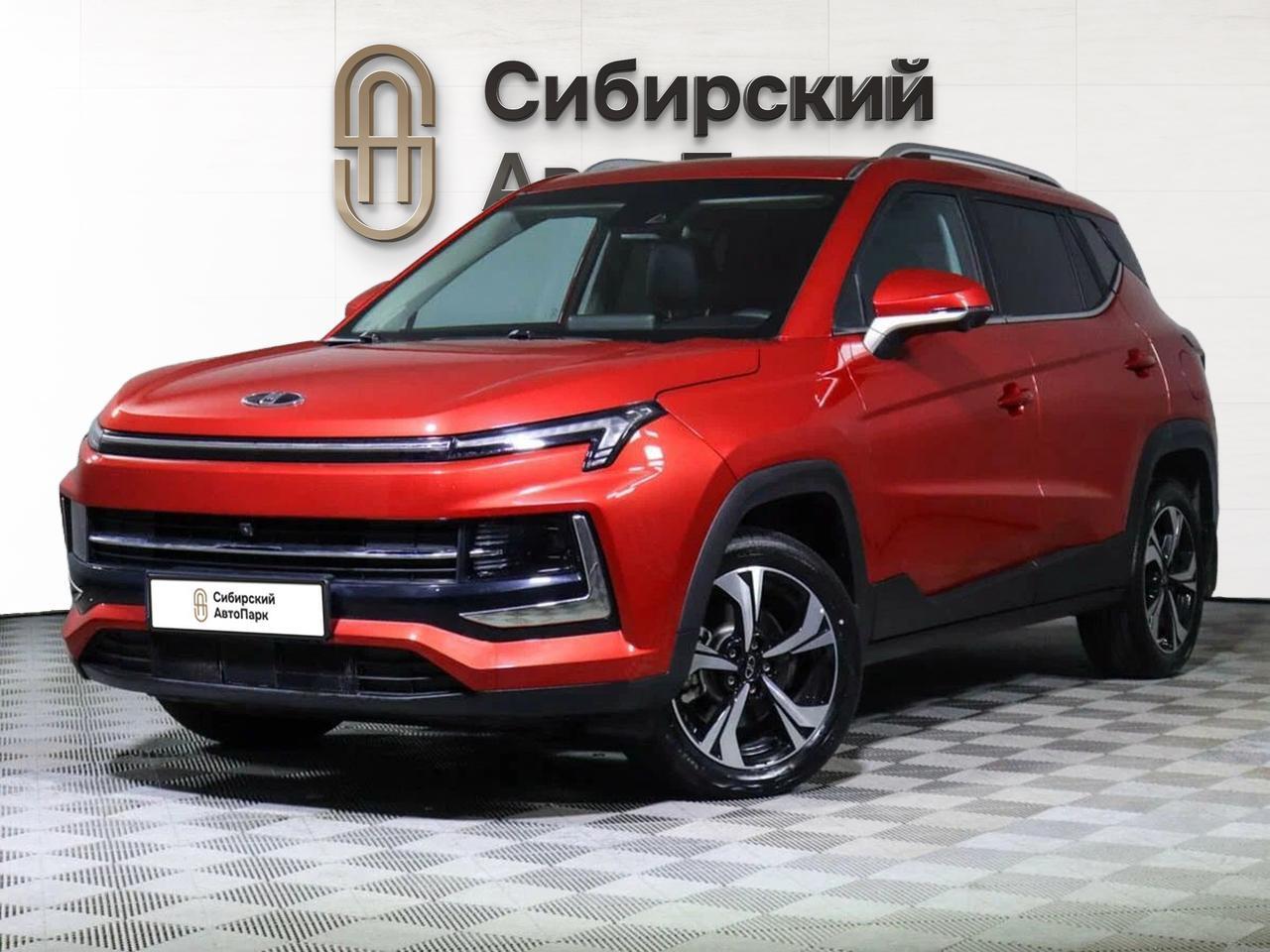 фото автомобиля 0