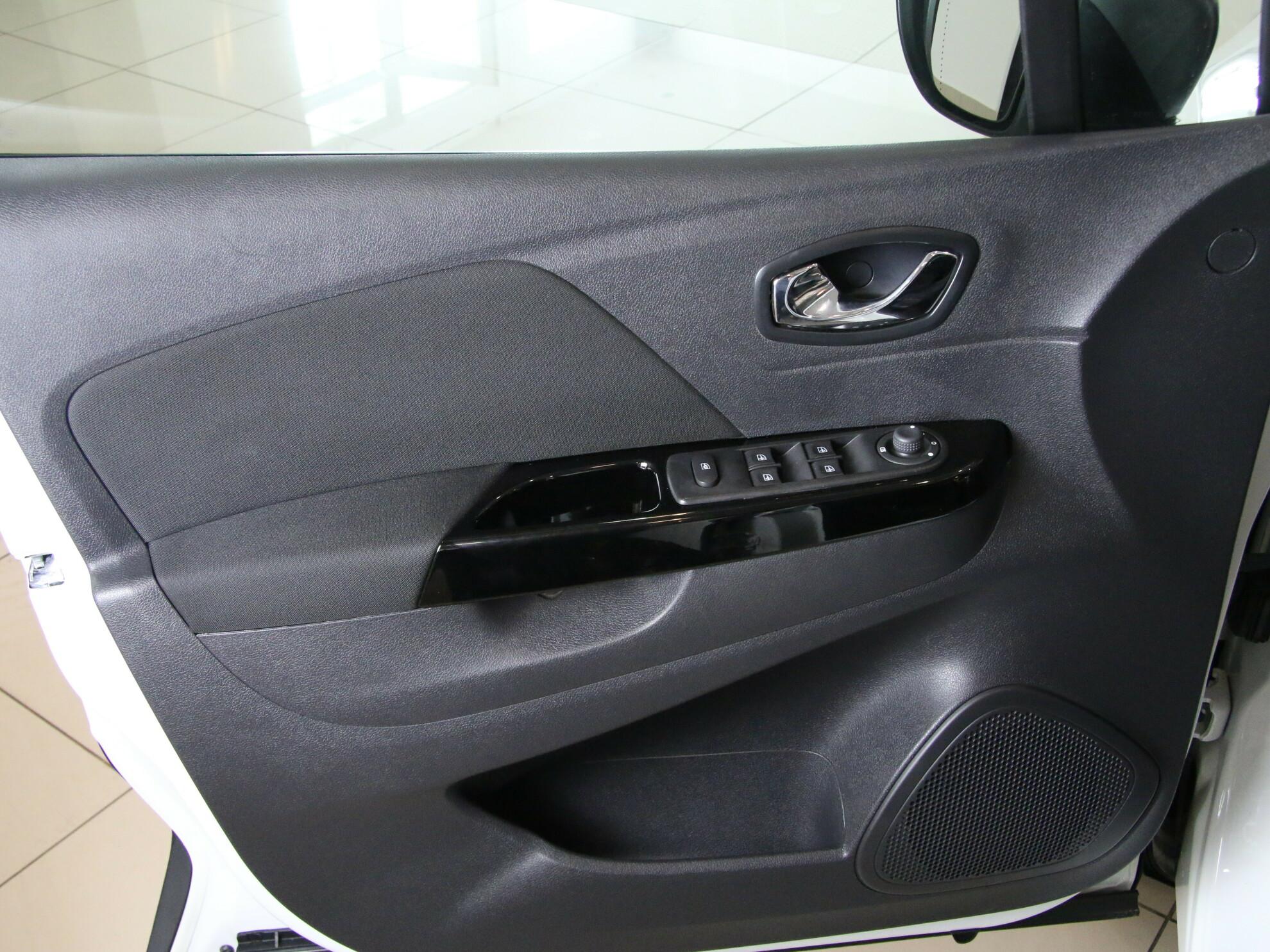 фото автомобиля 6