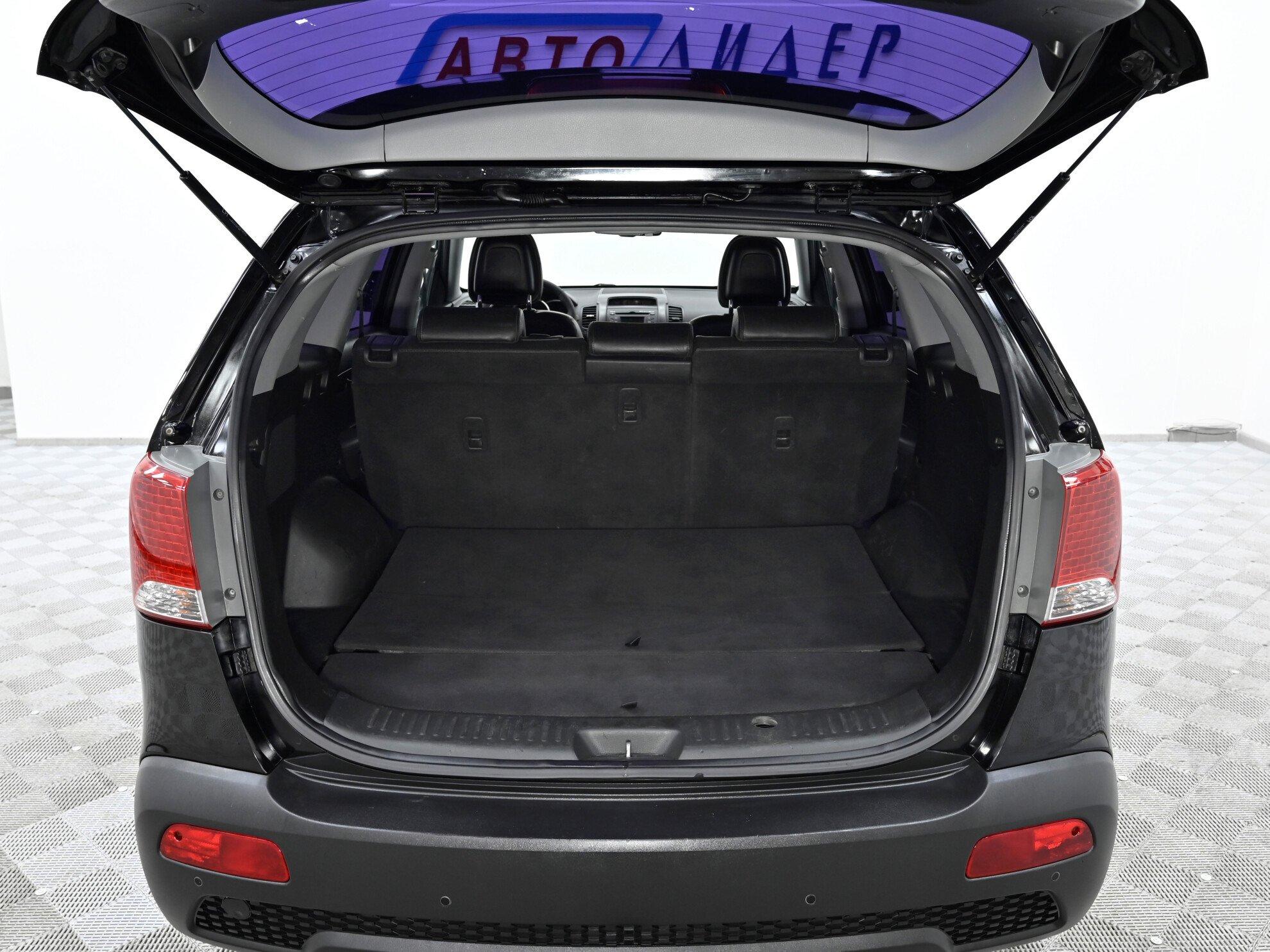 фото автомобиля 12