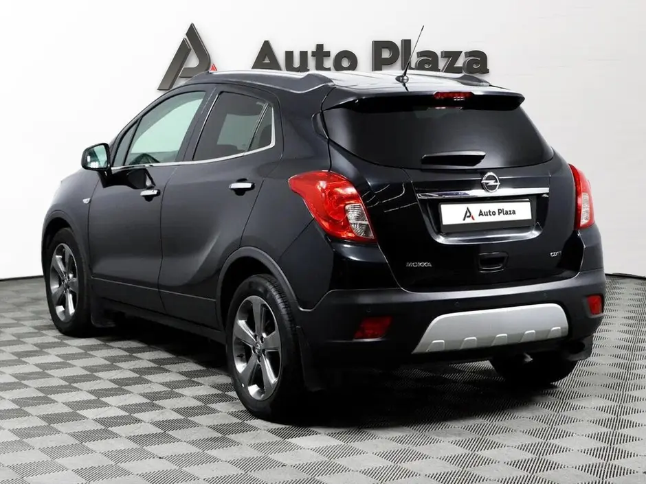 AutoPlaza