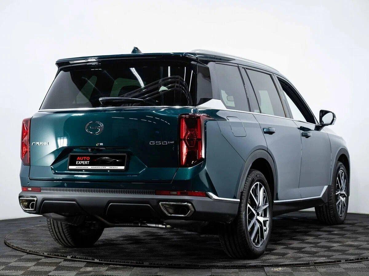 фото автомобиля 1