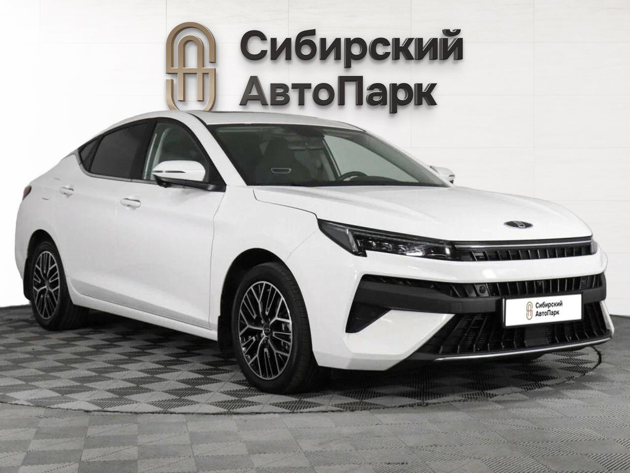 фото автомобиля 2