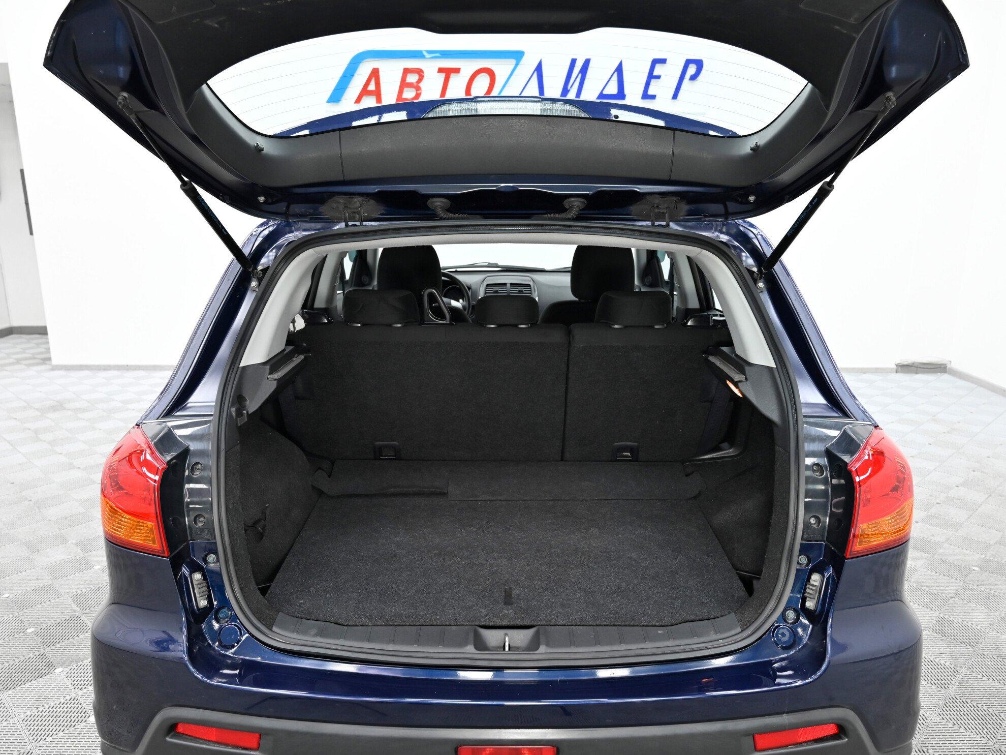 фото автомобиля 10