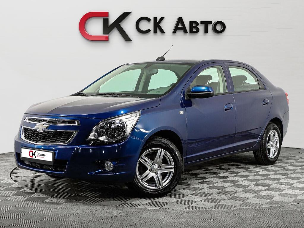 фото автомобиля 0