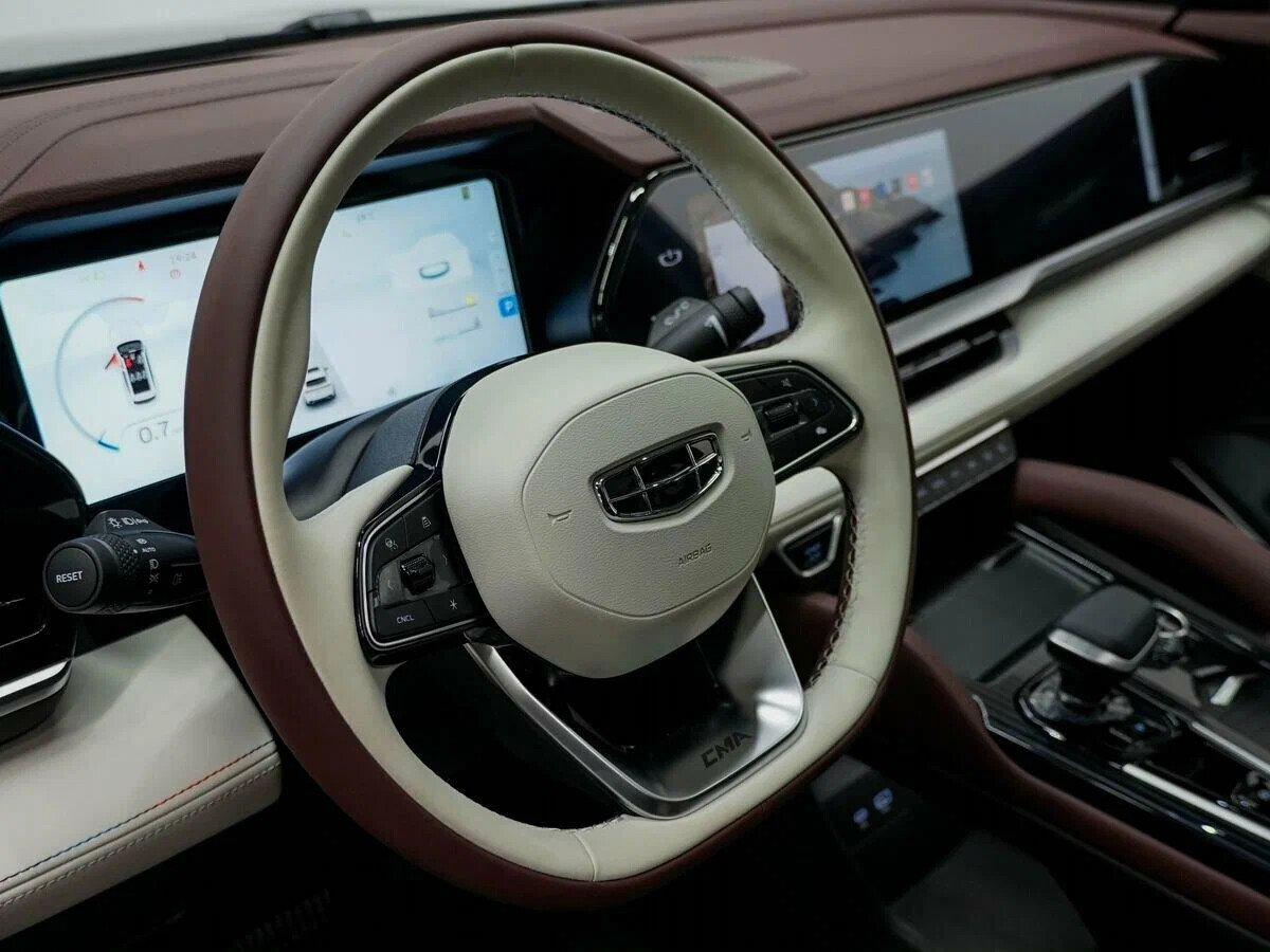 фото автомобиля 4