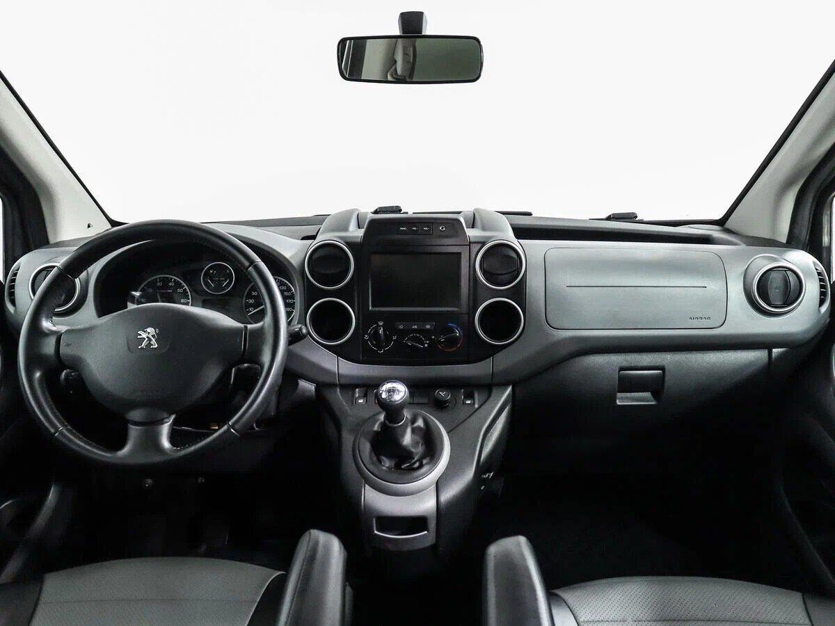фото автомобиля 5