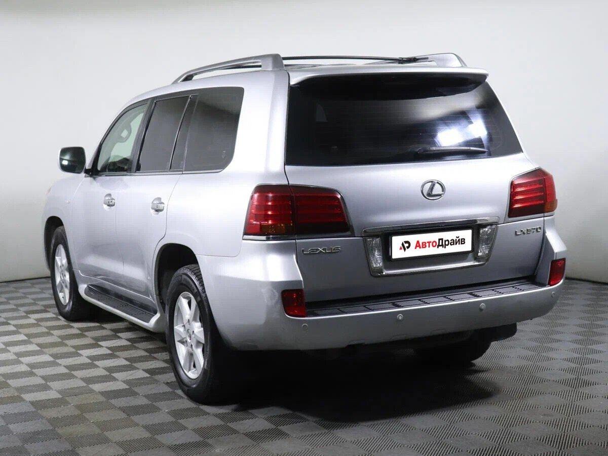 фото автомобиля 6