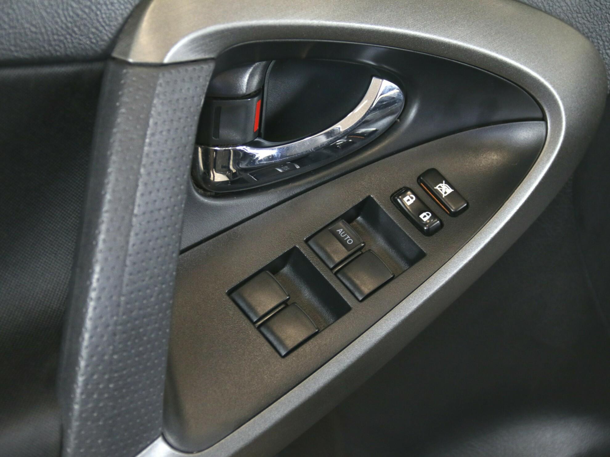 фото автомобиля 12