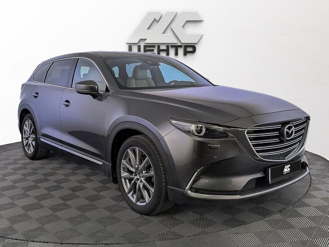 фото автомобиля 2