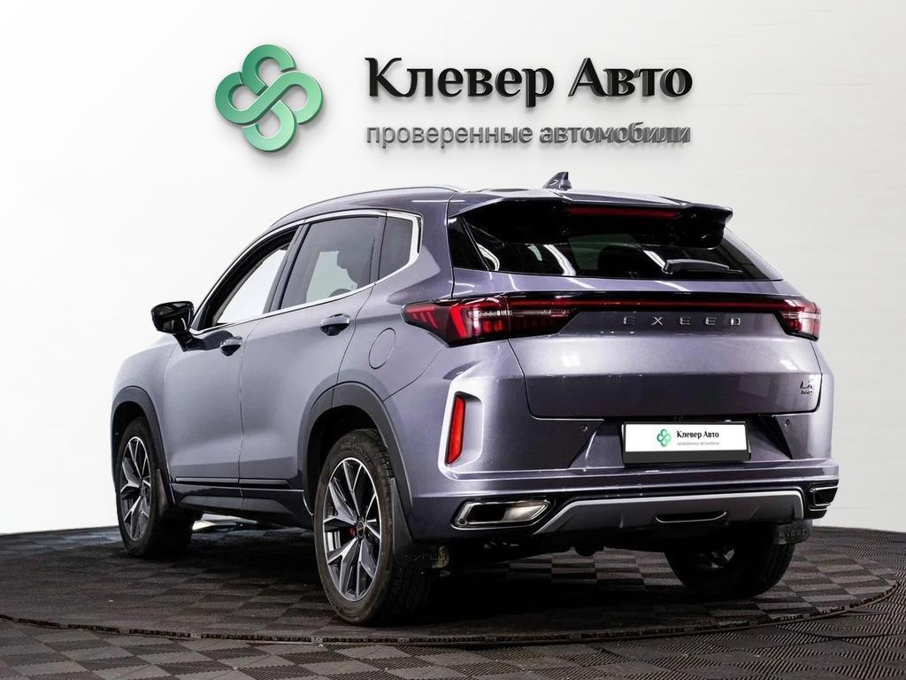 фото автомобиля 3
