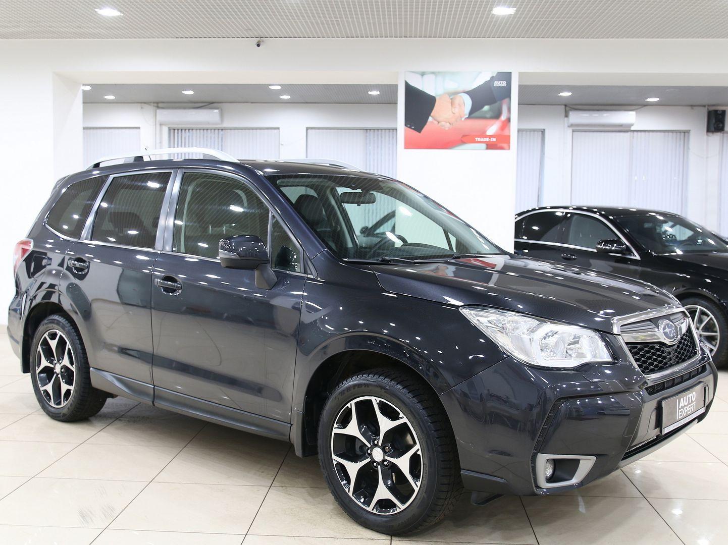 фото автомобиля 2