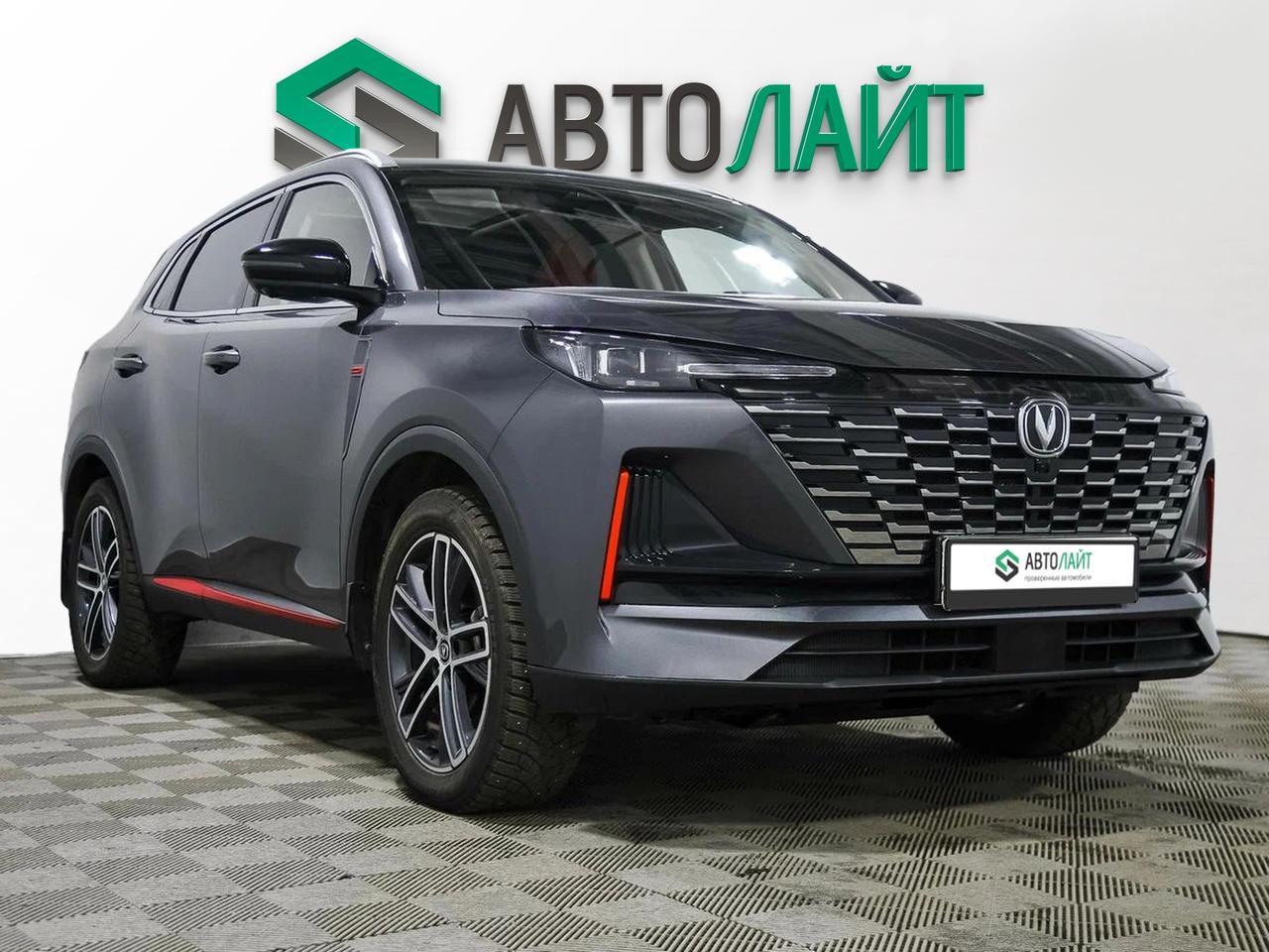 фото автомобиля 2