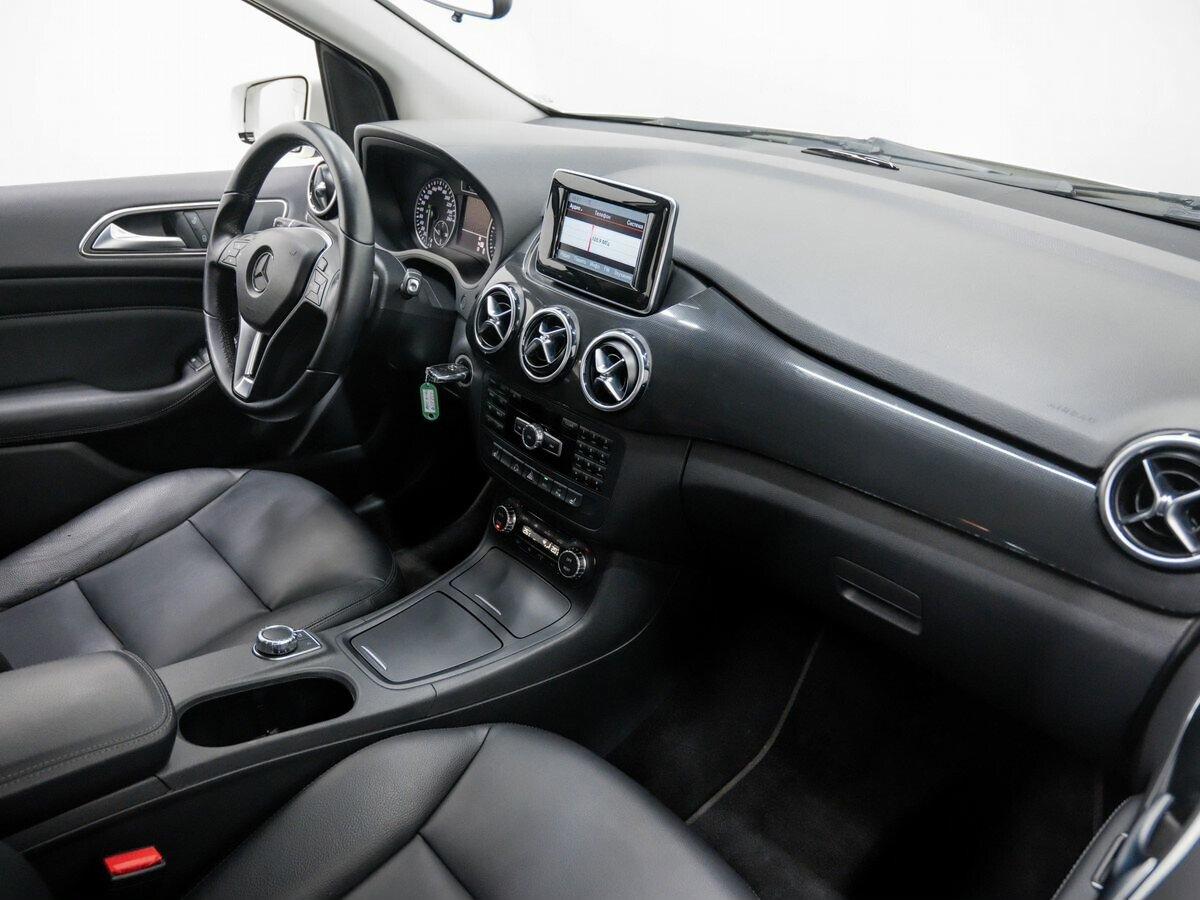 фото автомобиля 7