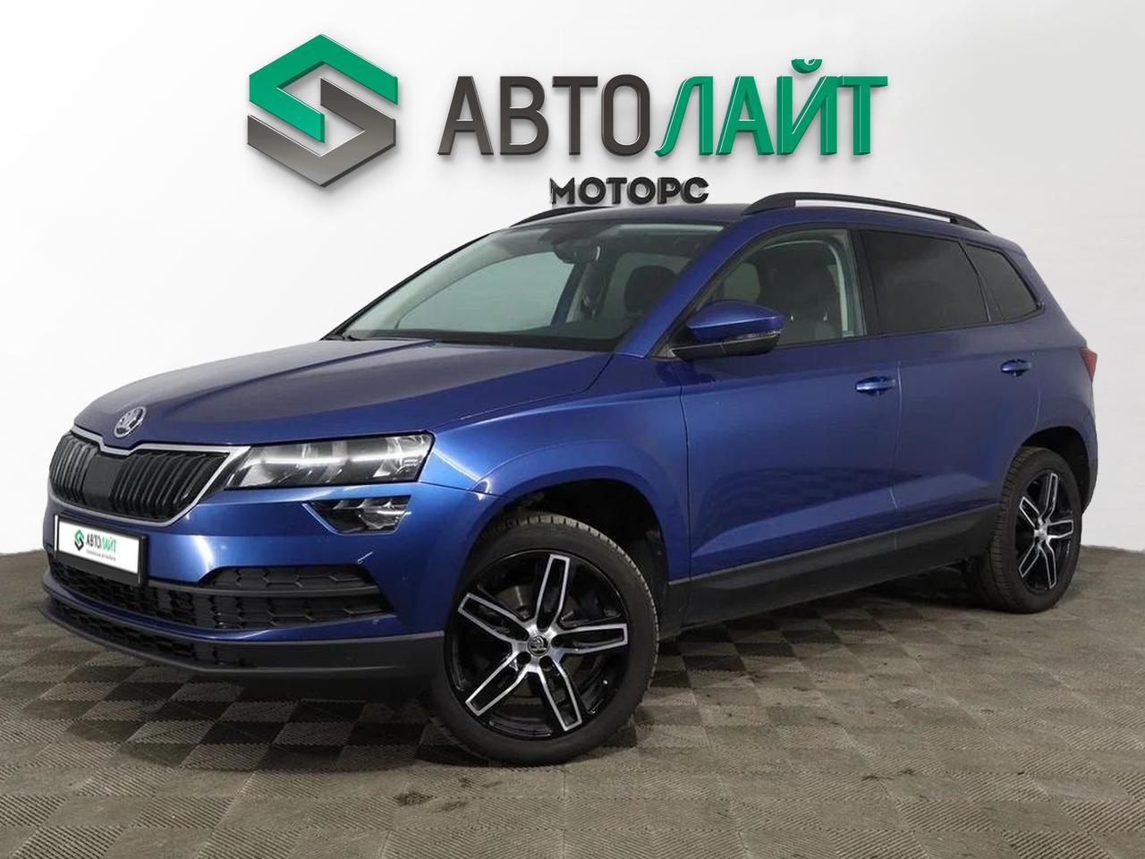 фото автомобиля 0