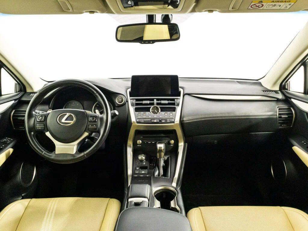 фото автомобиля 7