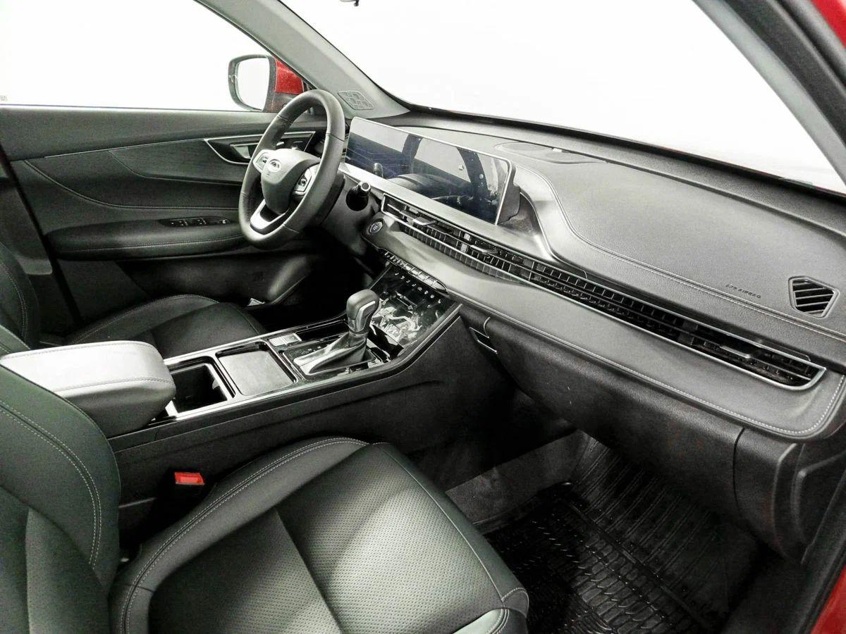 фото автомобиля 4