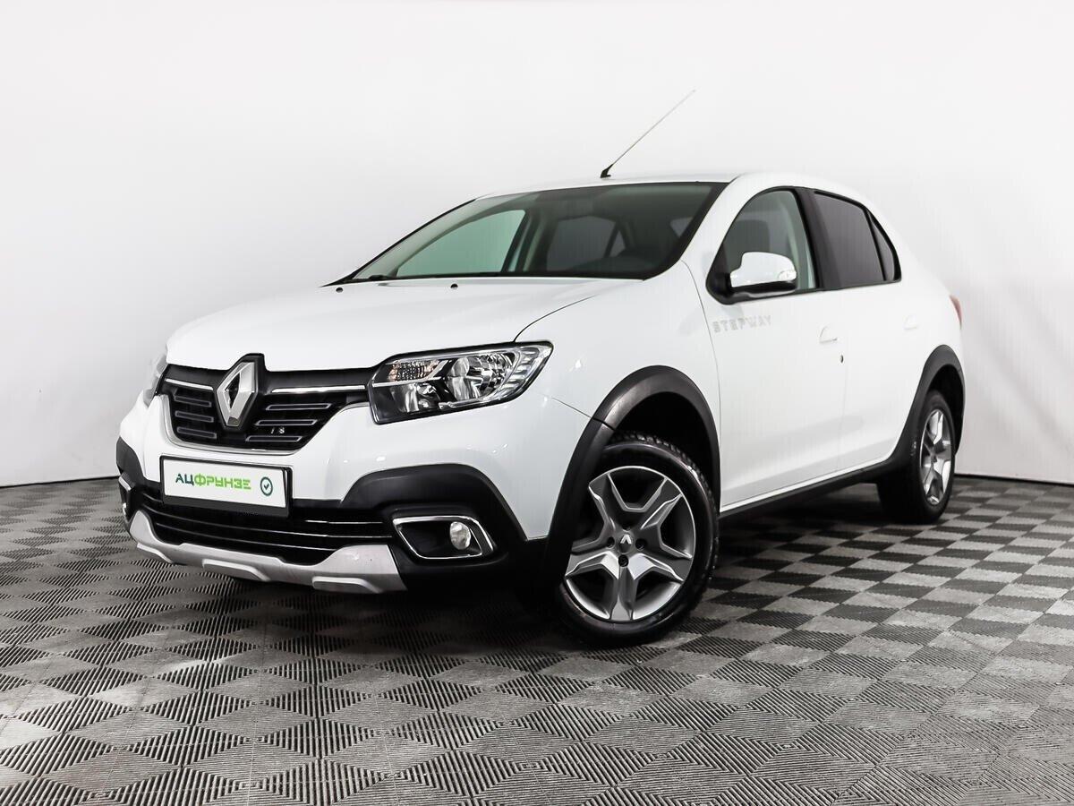 фото автомобиля 0