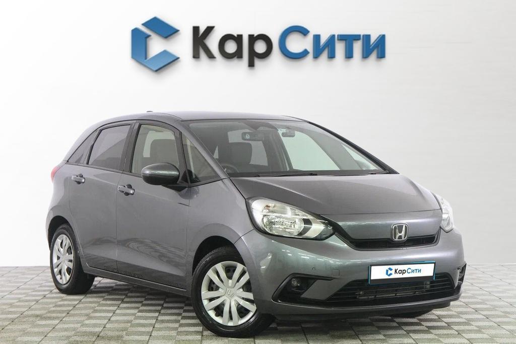 фото автомобиля 2
