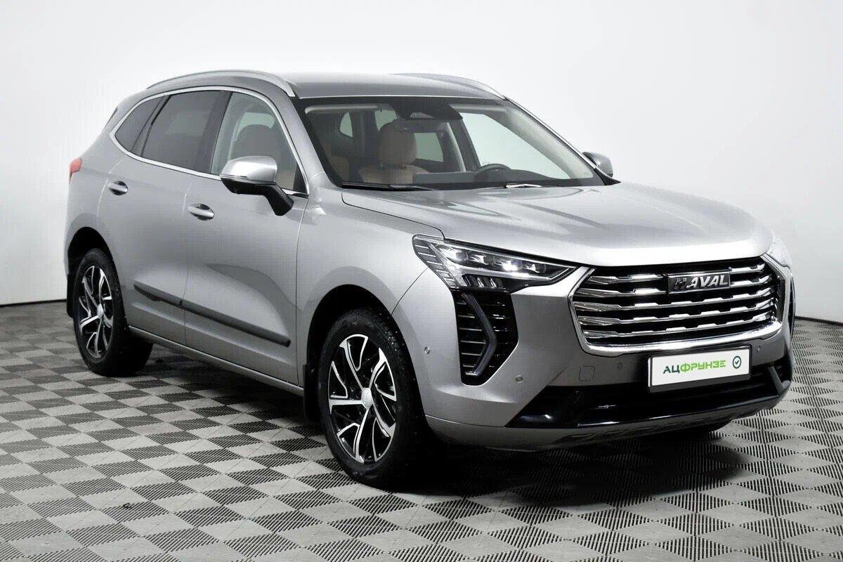 фото автомобиля 2