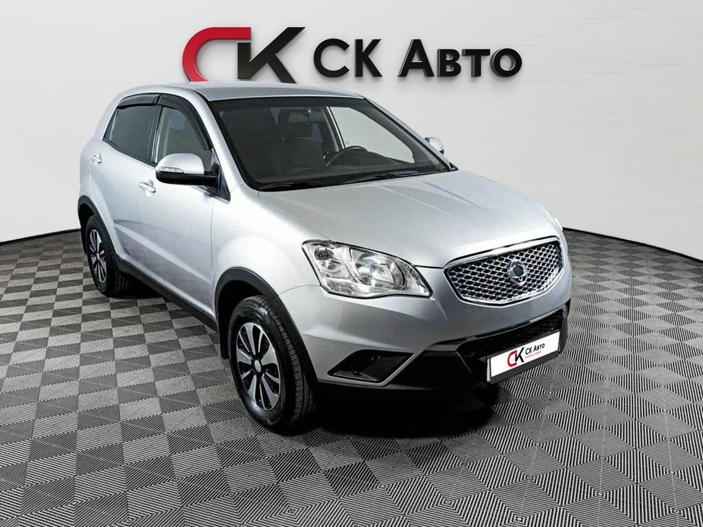 фото автомобиля 2