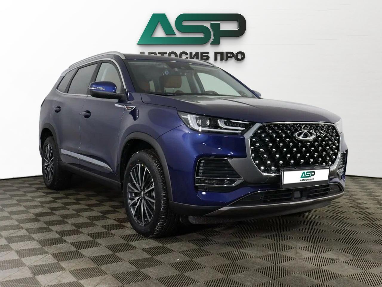 фото автомобиля 2
