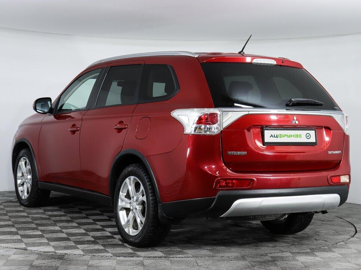 фото автомобиля 6